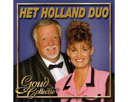 Goud Collectie