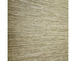 Goud Linnen Behang – Luxe & Warmte voor Jouw Interieur Horizontaal ABCBEHANG