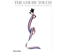 Goude Touch