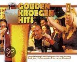 Gouden Kroegenhits