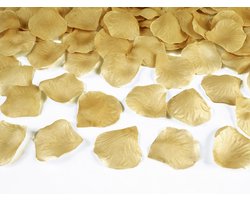Gouden Rozenblaadjes 100st