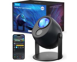 Govee Star Light Projector