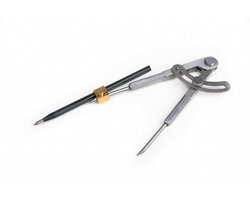 Gpdesign Sydney Lounge Dining Set 5-delig- Hoekbank