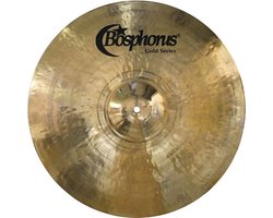 Gpdesign Sydney Loungeset 5-delig- Hoekbank