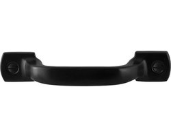 GPF Meubelgreep 150mm smeedijzer