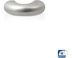 GPF Meubelgreep 15x50/32mm