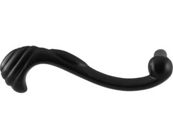 GPF Meubelgreep 85mm smeedijzer