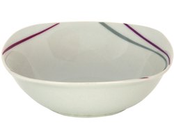 Graankom Caviano 16cm