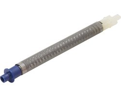 Graco Pistoolfilter +ftx-e 218131 Blauw 50 Mesh