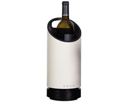Grad Wine Cooler - Versie 2.0 met verbeterde batterij