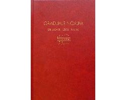 Graduale Novum ¿ Editio Magis Critica Iuxta SC 117