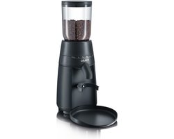Graef - Koffiemolen - CM702