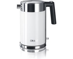 Graef - Waterkoker - WK 61 - 1.5 liter