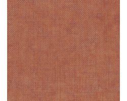 GRAFISCH BEHANG | Ruitjes - zilver oranje rood - A.S. Création The Bos