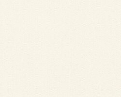 GRAFISCH LINNENLOOK BEHANG | Landelijk - crème beige - A.S. Création #Hygge