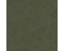 GRAFISCHE ELEMENTEN BEHANG | Industrieel - groen - A.S. Création Metropolitan Stories 3