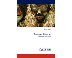Graham Greene