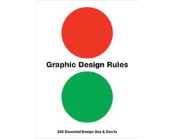 Graphic Design Rules