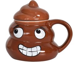 Grappige kantoormok keramische 400 ml koffie thee kopjes paar originele cadeau ideeën mannen vrouwen verjaardagscadeau vaatwasser magnetronbeker humor werkplek kantooraccessoires