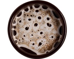 Graupera ronde ovenschaal Sabana 14cm