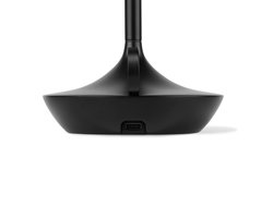 Graypants Wick PRO Black