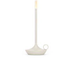 Graypants Wick PRO Mist Gray