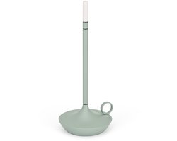 Graypants Wick PRO Sage Green