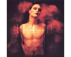 Greatest Lovesongs, Vol. 666