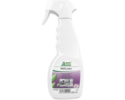 Green Care - Inoxol Protect - 450 ml