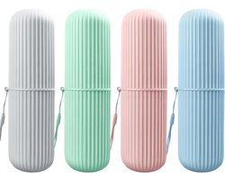 Green Glow - Mini Bal Scène Kerstballen Versieringen voor Feestdecoratie in Huis | Familie Kerstornament voor Binnen en Buiten Gebruik - Perfect voor Kast, Eettafel, Huiswarming, Bijeenkomst