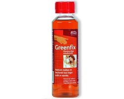 Greenfix