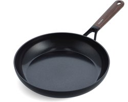 Greenpan Eco-Smartshape Braadpan Dark Wood 28cm