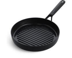 Greenpan Smart Collection Grillpan met Keramische Laag - PFAS vrij - Ø 28cm