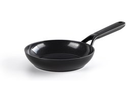 GreenPan Smartshape Braadpan 20cm