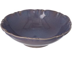 Gresnovo - Ontbijtkom Moove Gris d'Orage 18x6cm - Kommen