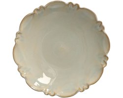 Gresnovo - Saladeschaal Moove Crème d'Argile 38cm - Schalen