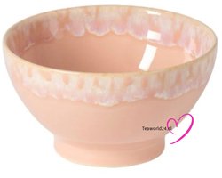 Grespresso Kom Roze 15 cm