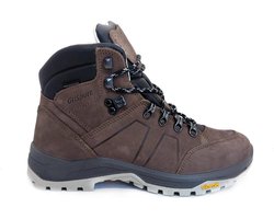 Gri Sport Arizona Mid Wandelschoenen