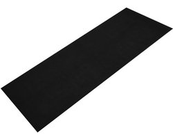 Grijze gaasstof 1,4 m x 0,5 m, stofdichte beschermhoes voor luidsprekerrooster, gaasstofvel, stereo-audio luidspreker, grijze akoestische stof, gouden raster 1,7 m x 0,5 m, voor groot