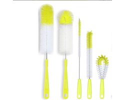 Grijze Regendouche Set – Handdouche + Boorvrije Houder + 1,5m Metalen Slang + 3 Enkele Filters – Drukverhogend