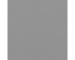 Grijze Tuinkussen 100x50x7 cm voor Palletbank - Comfortabel Oxford Stof