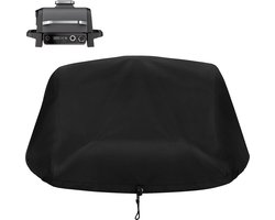 Grill Cover voor Ninja - Woodfire BBQ Accessoires