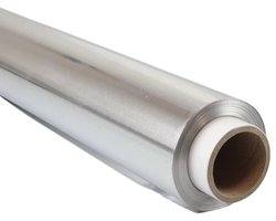 Grill & Fun Aluminiumfolie 44 cm x 10 meter