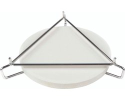 Grill Guru Compact Platesetter