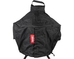 Grill Guru Compact Regenhoes