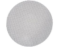 Grill Guru Grill mat - Stuk 2 stuks