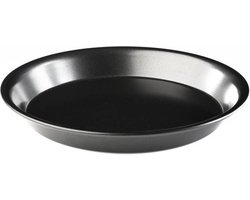Grill Guru - Large - Drip Pan - Druip pan - 34cm