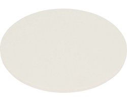 Grill Guru Large Pizzasteen ø38cm / ø14.96inch