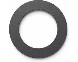 Grill Guru Large Plancha Ring