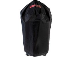 Grill Guru - Large - Regenhoes